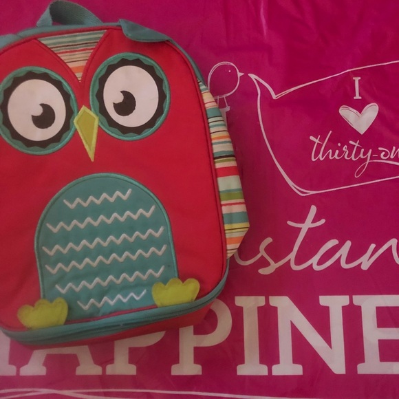 Thirty One Chillicious Thermal